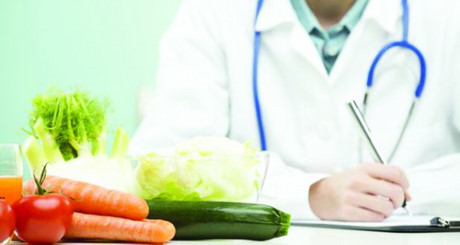 Giup nguoi tang huyet ap vui khoe don Xuan - Anh 1