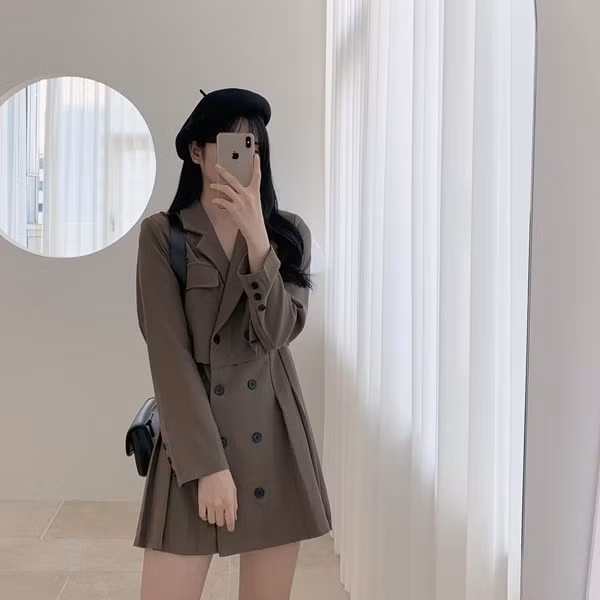 3 kiểu mũ hot hit mùa đông năm nay, nàng nào cũng nên sở hữu ít nhất 1 chiếc ảnh 9