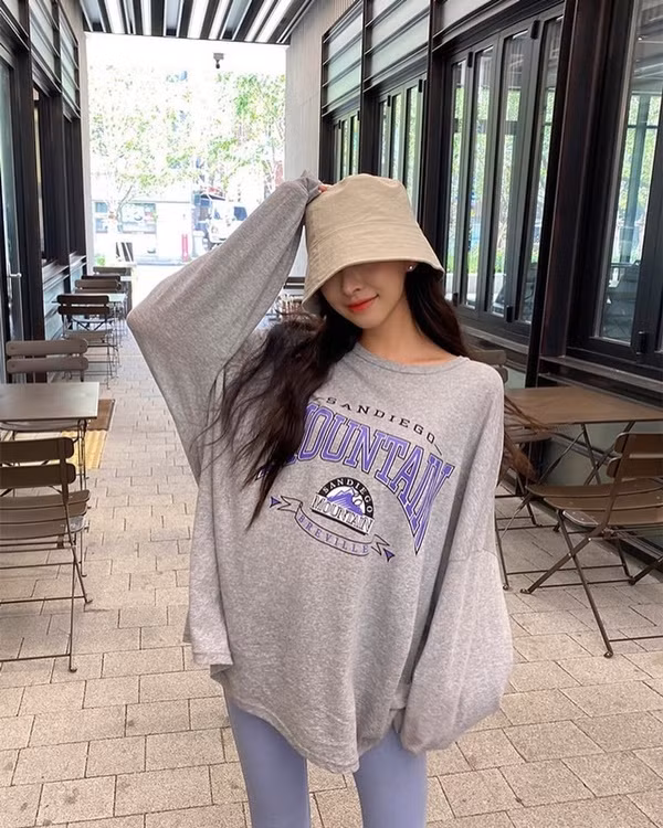 3 kiểu mũ hot hit mùa đông năm nay, nàng nào cũng nên sở hữu ít nhất 1 chiếc ảnh 2