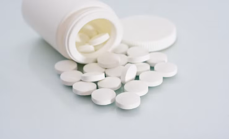 10 cach tri gau hieu qua don gian va tiet kiem chi phi - 1