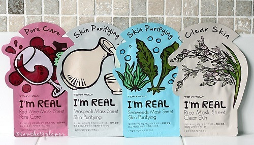 Bí mật giúp phụ nữ Hàn Quốc có da đẹp, dáng xinh ảnh 3 bi mat giup phu nu han quoc co da dep, dang xinh - 3