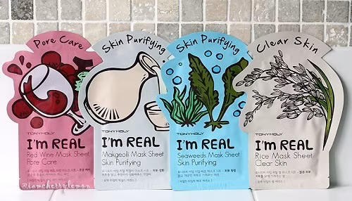 bi mat giup phu nu han quoc co da dep, dang xinh - 3