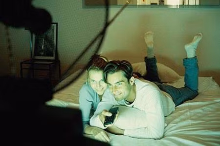 Thói quen chết người sau 9 giờ tối cần loại bỏ ngay lập tức