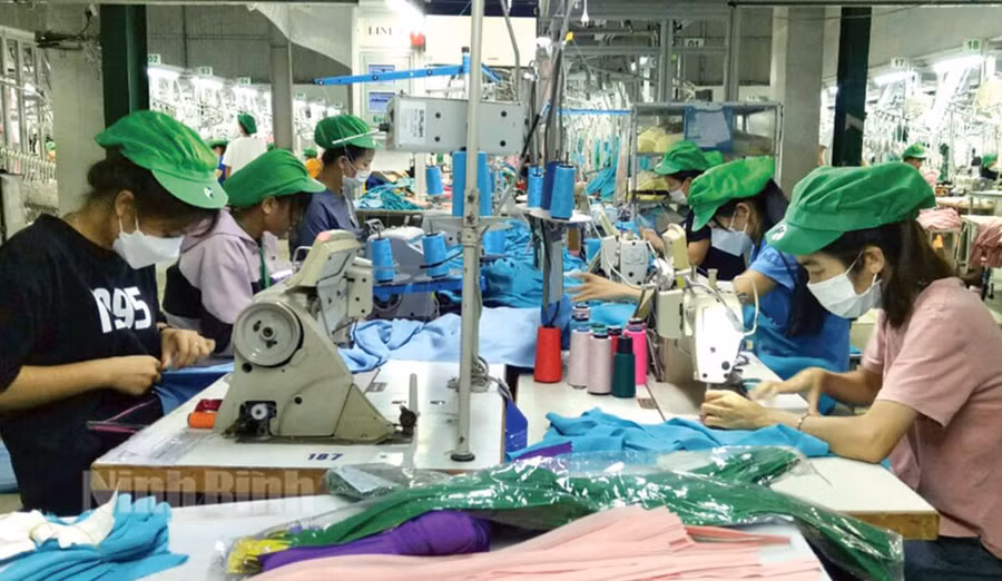 Ảnh minh họa ITN.