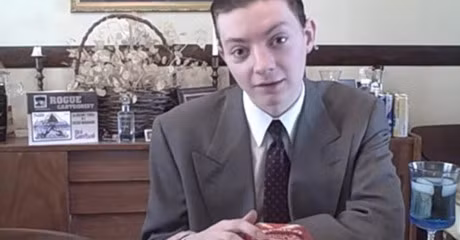 Kiem 1.500 USD mot thang nho binh luan do an - Anh 1