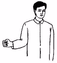 Nhung dong tac cuc don gian 