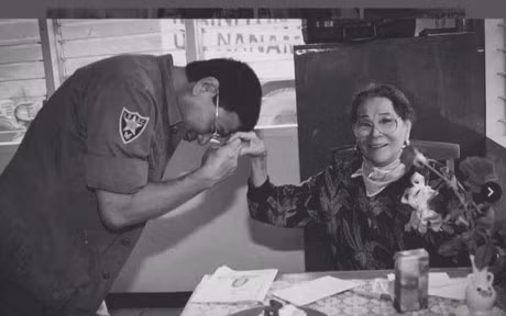 Chang duong tu chu be rac roi tro thanh TT Philippines - Anh 4