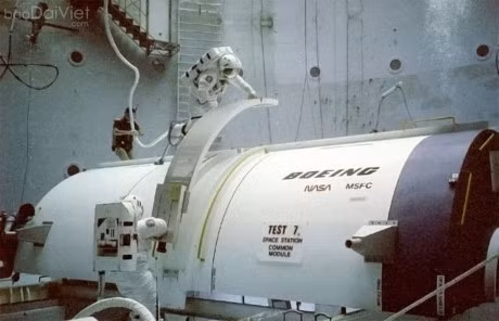 Neu thien thach khong lo roi xuong Trai Dat, chung ta can lam gi? - Anh 3