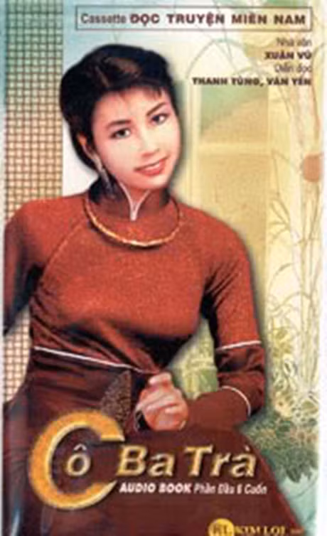 Giai nhan Nam Ky 18 tuoi, 3 doi chong tung duoc hang tram cong tu cung phung - Anh 2