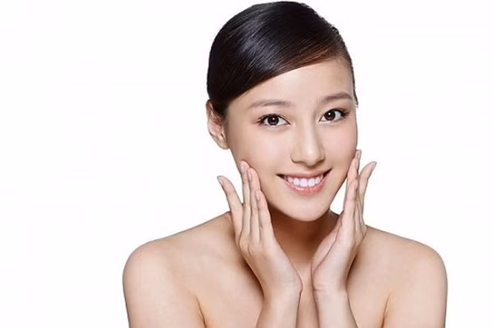 Bạn sẽ bất ngờ trước những tác dụng tuyệt vời của loài cây có nguồn gốc xứ lạnh này!