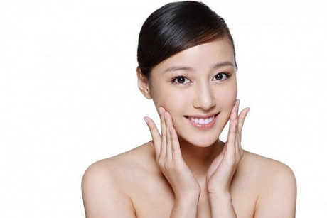 Bạn sẽ bất ngờ trước những tác dụng tuyệt vời của loài cây có nguồn gốc xứ lạnh này! - Ảnh 3 Ban se bat ngo truoc nhung tac dung tuyet voi cua loai cay co nguon goc xu lanh nay! - Anh 3
