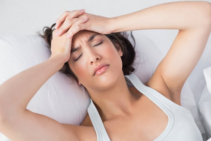 Những bài thuốc chữa bệnh thiếu máu cực đơn giản mà hữu hiệu