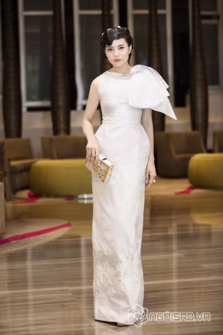 Ngam lai nhung bo canh tham hoa cua sao Viet nam 2016 - Anh 7