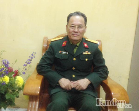 Hội chứng kích động hoàng hôn: Nửa đêm đập phá, nấu ăn nhưng không nhớ gì - Ảnh 1 Hoi chung kich dong hoang hon: Nua dem dap pha, nau an nhung khong nho gi - Anh 1