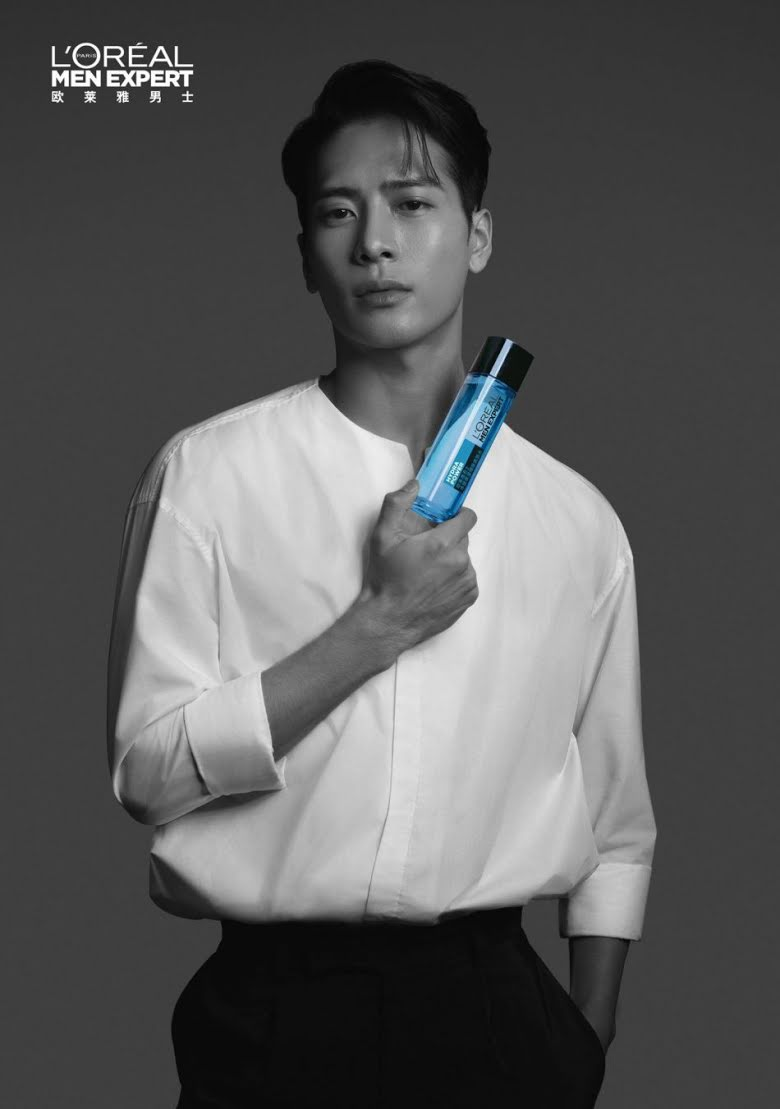 5 "gương mặt vàng" trong làng quảng cáo ở Hàn Quốc ảnh 3 5 "gương mặt vàng" trong làng quảng cáo ở Hàn Quốc ảnh 3