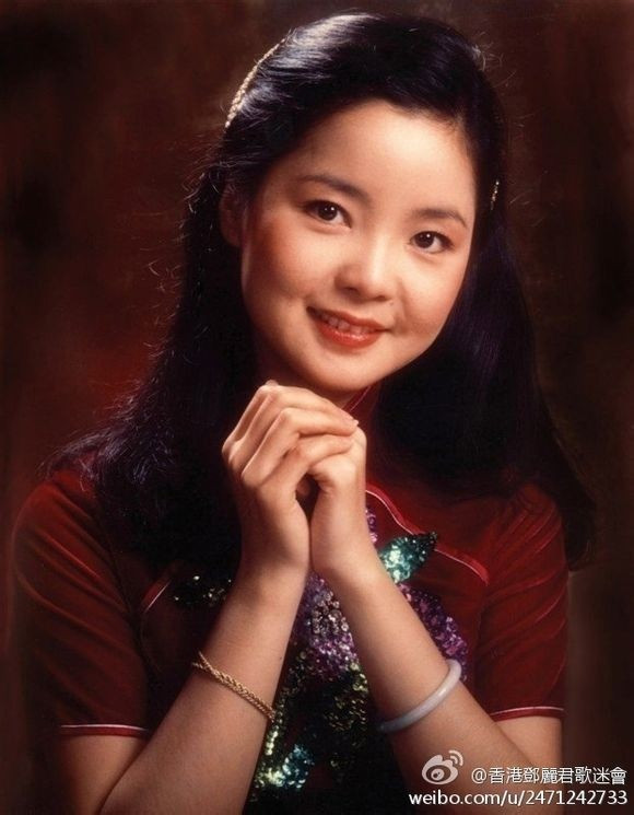 Sao Hoa ngữ yểu mệnh khiến khán giả tiếc thương