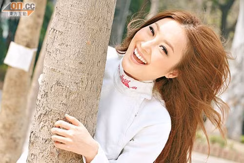 Sao Hoa ngữ yểu mệnh khiến khán giả tiếc thương