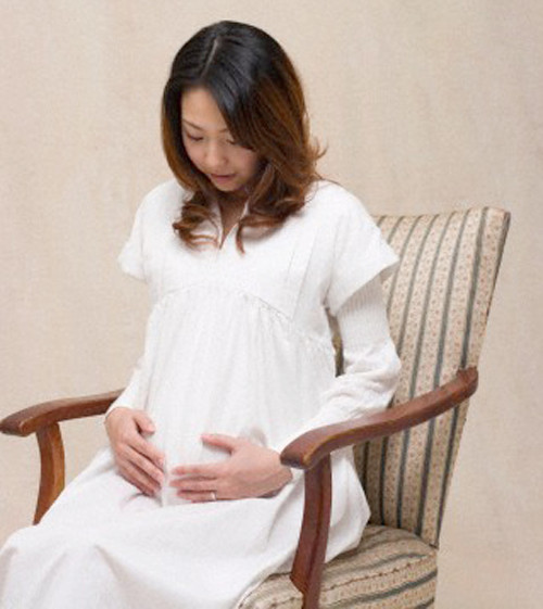 Em sắp mất chồng vì Em sắp mất chồng vì