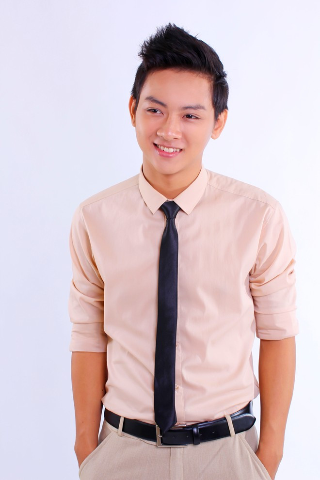 Trong quá trình lên Sài Gòn học nhạc, Hoài Lâm cũng nhận thấy sự khó khăn khi bị thiếu hụt kiến thức và vốn sống so với nhiều người khác do bỏ học giữa chừng, anh tâm sự: 