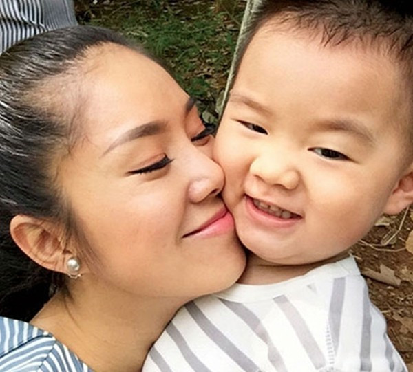 Sao Việt người bị chồng đánh mất trí, kẻ trầm cảm vì bị lừa