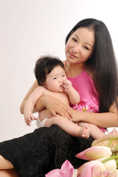 Sao Việt người bị chồng đánh mất trí, kẻ trầm cảm vì bị lừa