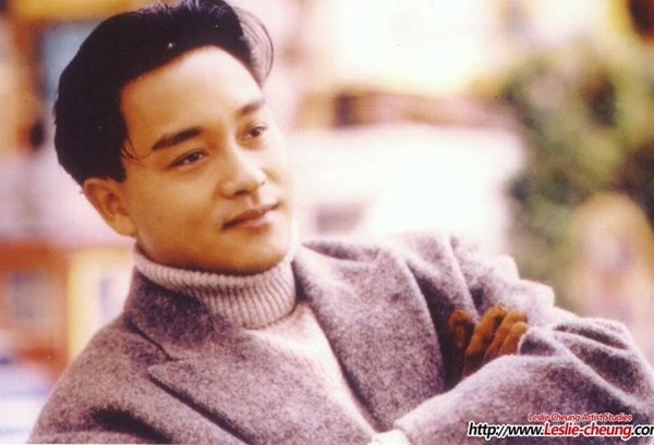 Sao Hoa ngữ yểu mệnh khiến khán giả tiếc thương