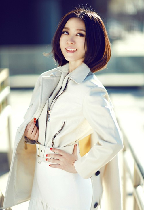 Sao Hoa ngữ yểu mệnh khiến khán giả tiếc thương