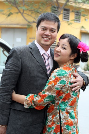 Sao Việt người bị chồng đánh mất trí, kẻ trầm cảm vì bị lừa