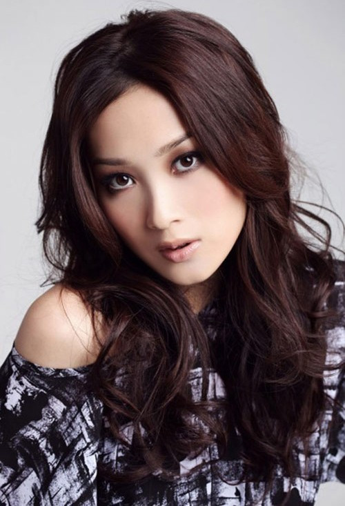 Sao Hoa ngữ yểu mệnh khiến khán giả tiếc thương