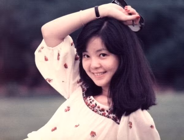 Sao Hoa ngữ yểu mệnh khiến khán giả tiếc thương