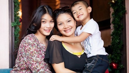 Sao Việt người bị chồng đánh mất trí, kẻ trầm cảm vì bị lừa