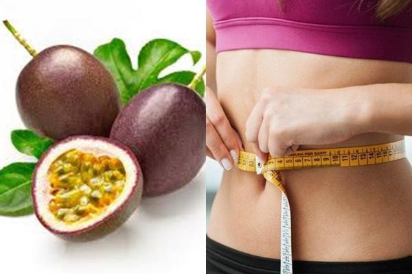 Những lợi ích tuyệt vời với sức khỏe và sắc đẹp của chanh dây bạn chưa biết ảnh 3