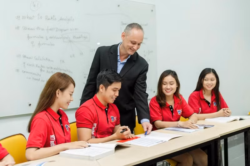 Ảnh minh họa/INT