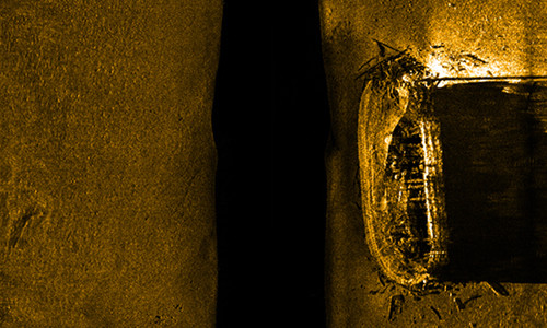 Franklin-37-m-tribord-starboar-1316-4989