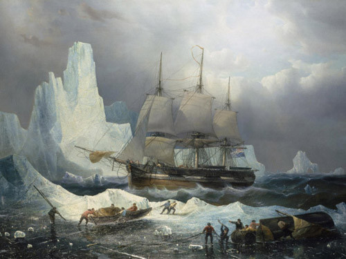 hms-erebus-6369-1437713900.jpg