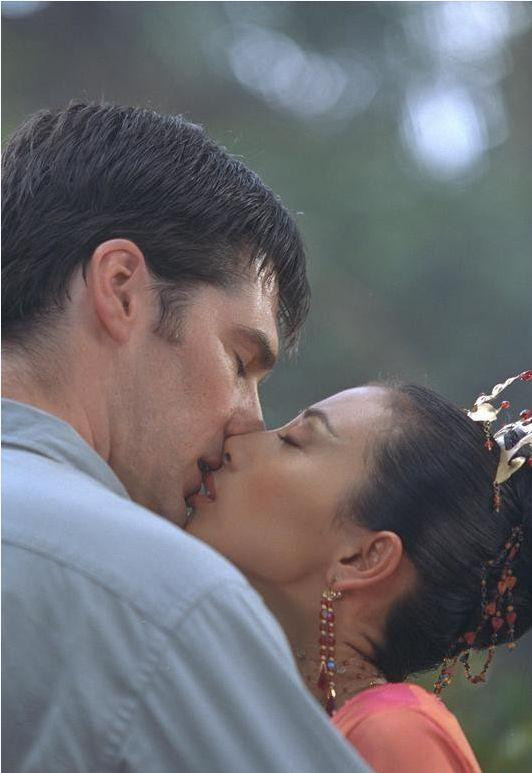 “Hết hồn” với 4 phiên bản Tây Du Ký gợi dục, phi lý ảnh 6 “Hết hồn” với 4 phiên bản Tây Du Ký gợi dục, phi lý ảnh 6