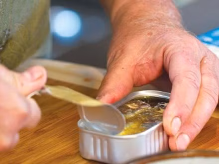 Ảnh minh họa: Internet