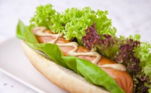 Những thực phẩm cần tránh trước khi