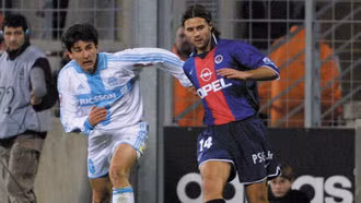 Những thách thức của tân thuyền trưởng Pochettino tại PSG ảnh 1