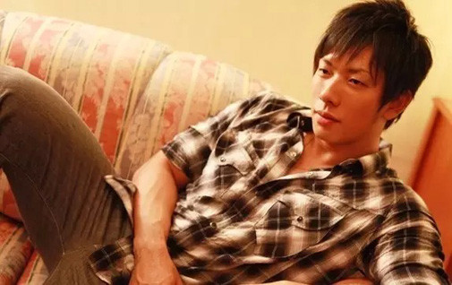 Cuộc sống không thể tin nổi của “ông vua” phim 18+ Nhật Bản ảnh 1 Cuộc sống không thể tin nổi của “ông vua” phim 18+ Nhật Bản ảnh 1