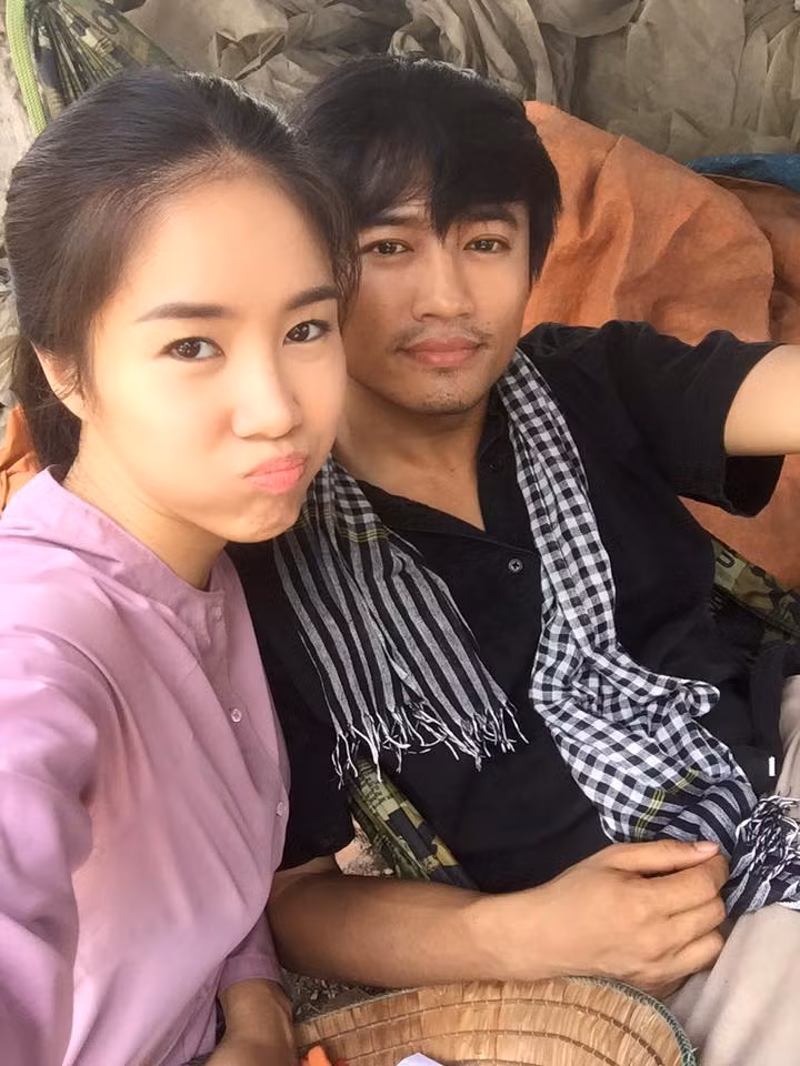 le phuong phunutoday2