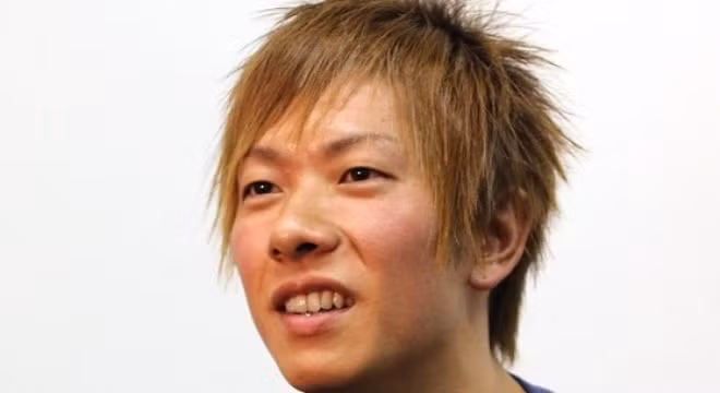 Cuộc sống không thể tin nổi của “ông vua” phim 18+ Nhật Bản