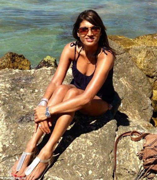 Bí mật của 3 phụ nữ U60, U70 trẻ tới mức kinh ngạc