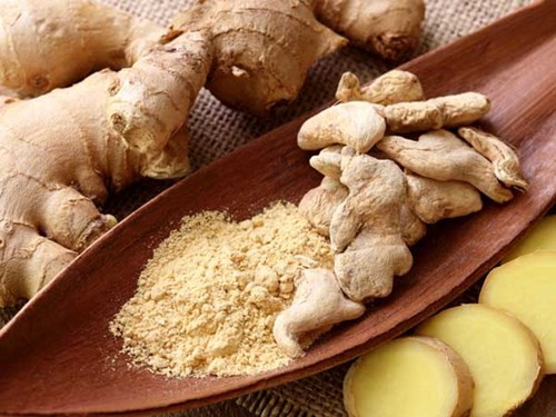 6 thục phẩm điều trị bệnh suy giáp hiệu quả ảnh 2 6 cách điều trị bệnh suy giáp hiệu quả - ảnh 1