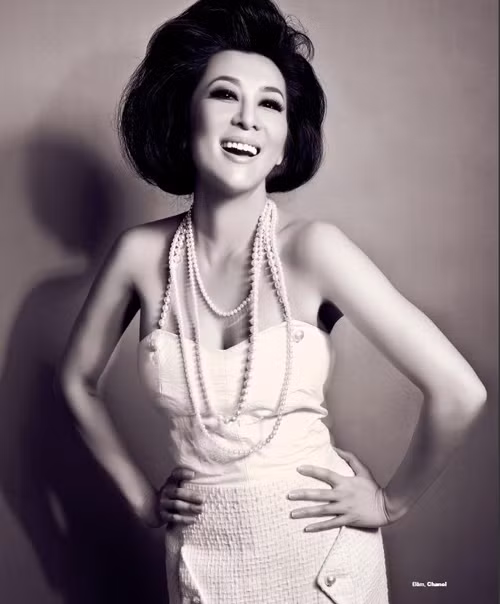  nguyễn cao kỳ duyên