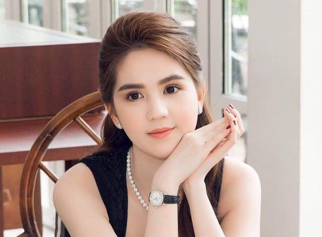 Ngọc Trinh bất ngờ bị trộm đột nhập nhà riêng lấy đi nhiều đồng hồ hàng hiệu. 