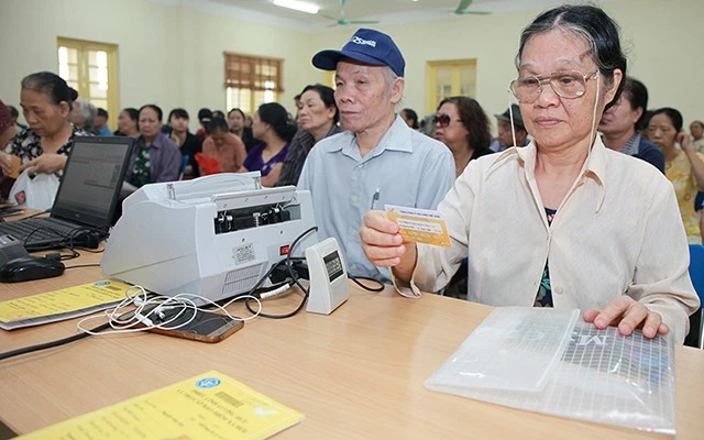 Ảnh minh họa.