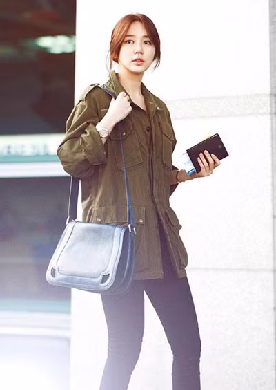 5-kieu-mot-cua-ca-chuc-nam-truoc-duoc-sao-han-lang-xe-7