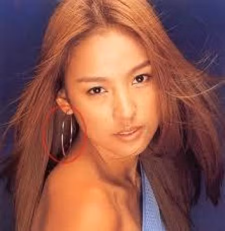 5 kiểu mốt của cả chục năm trước được sao Hàn lăng xê