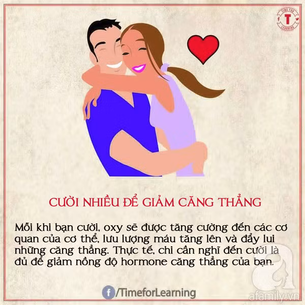 8 bí quyết khỏe mạnh
